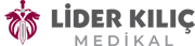 Kılıç Medikal Sağlık